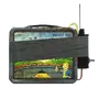 Fallout 4 Bottlecap Mine.webp