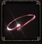 Ring of Balance