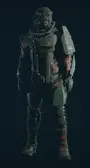 UC Antixeno Spacesuit.webp