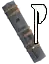 Cast: Nord Greataxe