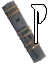 Cast: Nord Greataxe