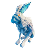 Hare