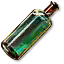 Dwarven Spirit