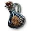 Enhanced Elementa Oil