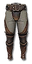 Mastercrafted Ursine Trousers