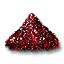 Ruby Dust