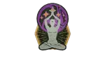 Cellular Regeneration Skill.webp