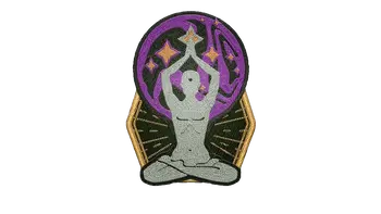 Cellular Regeneration