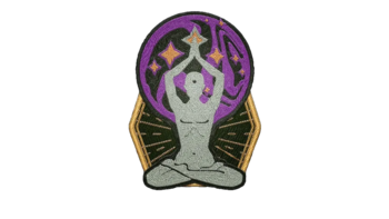 Cellular Regeneration