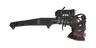 Agaou