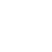 Speculation