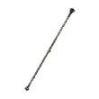 Dragon's Dogma 2 Fools Prize.webp