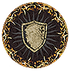 Dragon's Dogma 2 Martyr's Bolt.webp