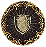 Martyr's Bolt
