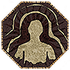 Dragon's Dogma 2 Obfuscation.webp