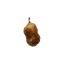 Rotten Quince