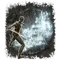 Elden-ring ash-of-war-ghostflame-call.webp
