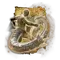 Elden-ring aspects-of-the-crucible-tail.webp