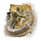 Elden-ring aspects-of-the-crucible-tail.webp