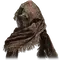 Elden-ring banished-knight-helm.webp
