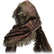 Elden-ring banished-knight-helm.webp