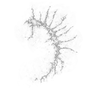 Elden-ring cursemark-of-death.webp