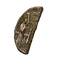 Elden-ring dectus-medallion-left.webp