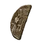 Elden-ring dectus-medallion-left.webp