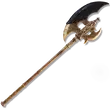 Elden-ring gargoyles-black-halberd.webp