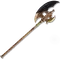 Elden-ring gargoyles-black-halberd.webp