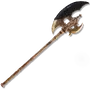 Elden-ring gargoyles-black-halberd.webp