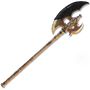 Elden-ring gargoyles-black-halberd.webp