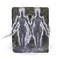 Elden-ring jolan-and-anna.webp