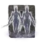Elden-ring jolan-and-anna.webp