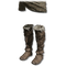 Elden-ring leather-leg-wraps.webp