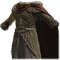 Elden-ring malenias-armor.webp