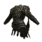 Elden-ring malikeths-armor.webp