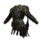 Elden-ring malikeths-armor.webp