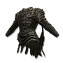Elden-ring malikeths-armor.webp