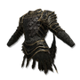 Elden-ring malikeths-armor.webp