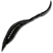 Elden-ring mantis-blade.webp