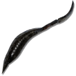 Elden-ring mantis-blade.webp