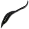 Elden-ring mantis-blade.webp