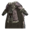 Elden-ring nomadic-merchants-finery.webp