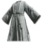 Elden-ring snow-witch-robe-altered.webp