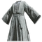 Elden-ring snow-witch-robe-altered.webp