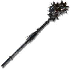 Elden Ring Nightrider Flail.webp