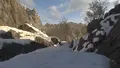 Albaneve Summits