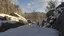 Albaneve Summits