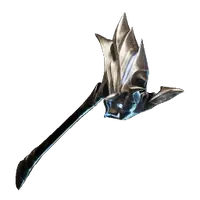 Dreadbane
